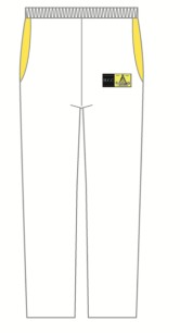 HCC Two-Day Cricket Pants 