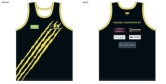 HCC Training Singlet 