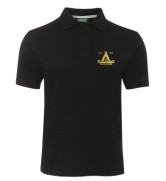 HCC Members Polo 