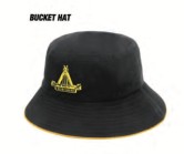 HCC Bucket Cap 