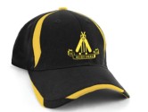 HCC Sports Cap 